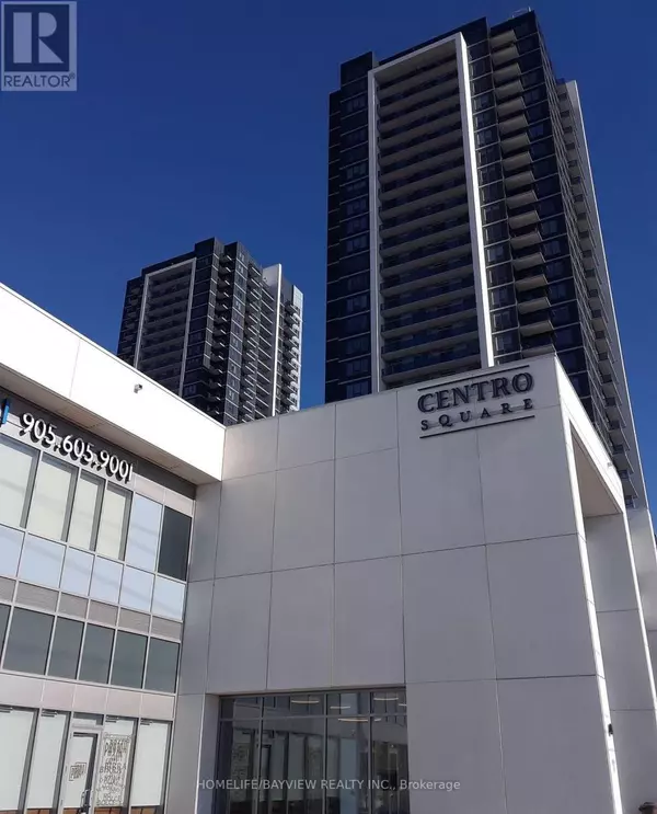 7777 Weston RD #263, Vaughan (vaughan Corporate Centre), ON L4L0G9