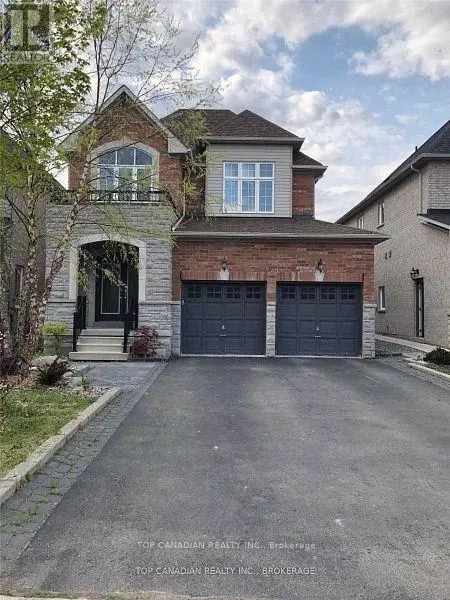 Richmond Hill (oak Ridges), ON L4E4Z7,140 TIMBER VALLEY AVENUE