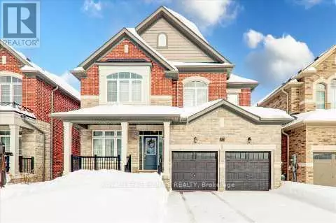 Innisfil, ON L9S0N5,972 WICKHAM ROAD