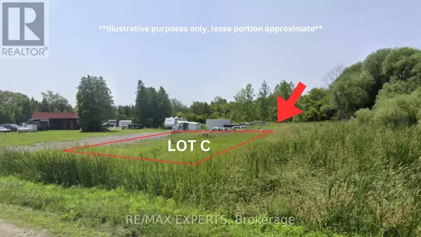 Innisfil (gilford), ON L0L1R0,1508 Shore Acres DR #Lot C