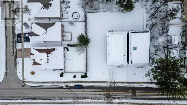 Richmond Hill (oak Ridges Lake Wilcox), ON L4E3E9,155 SNIVELY STREET