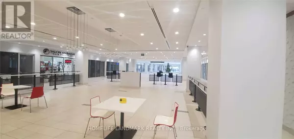 Vaughan (vaughan Corporate Centre), ON L4L0G9,7777 Weston RD #248