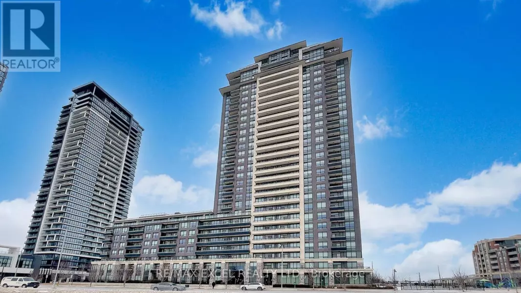 15 Water Walk DR #2109, Markham (unionville), ON L6G0G2