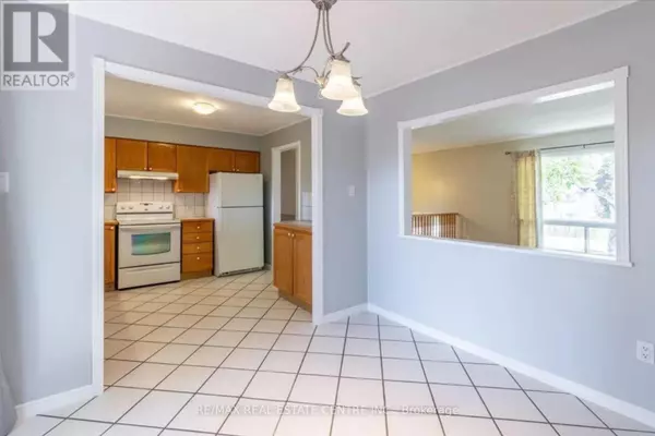 Essa (angus), ON L0M1B3,19 Sandy LN West #Main