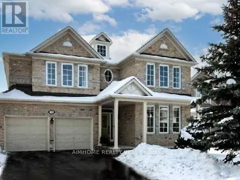 76 BURNDENFORD CRESCENT, Markham (unionville), ON L3P7S9