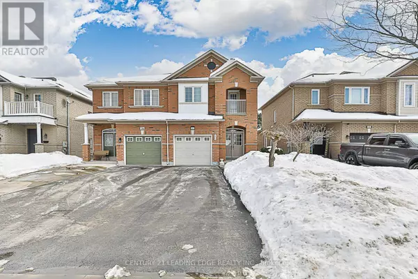 201 TERRA ROAD, Vaughan (east Woodbridge), ON L4L3J4