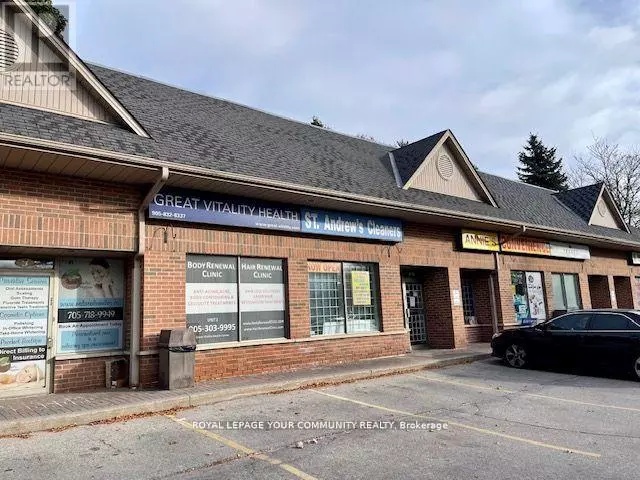 Vaughan (maple), ON L6A1R6,9833 Keele ST #4