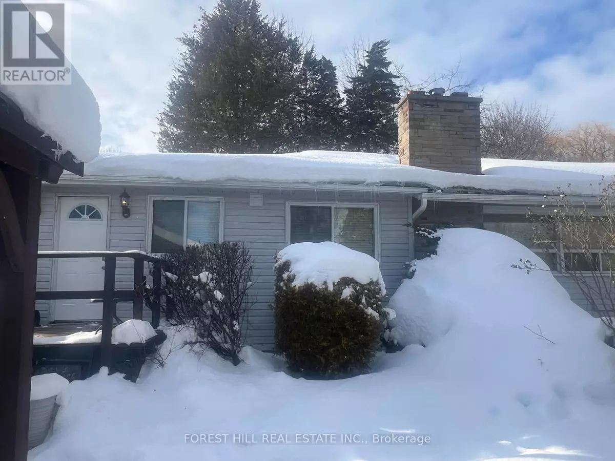 Innisfil, ON L9S2V5,3944 LAKEVIEW ROAD