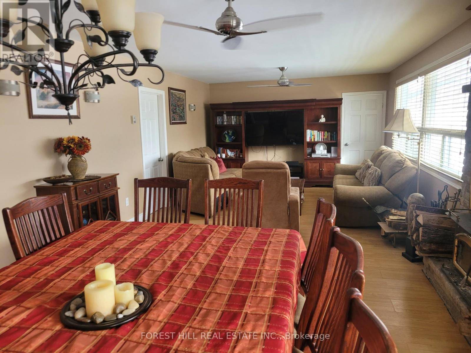 Innisfil, ON L9S2V5,3944 LAKEVIEW ROAD