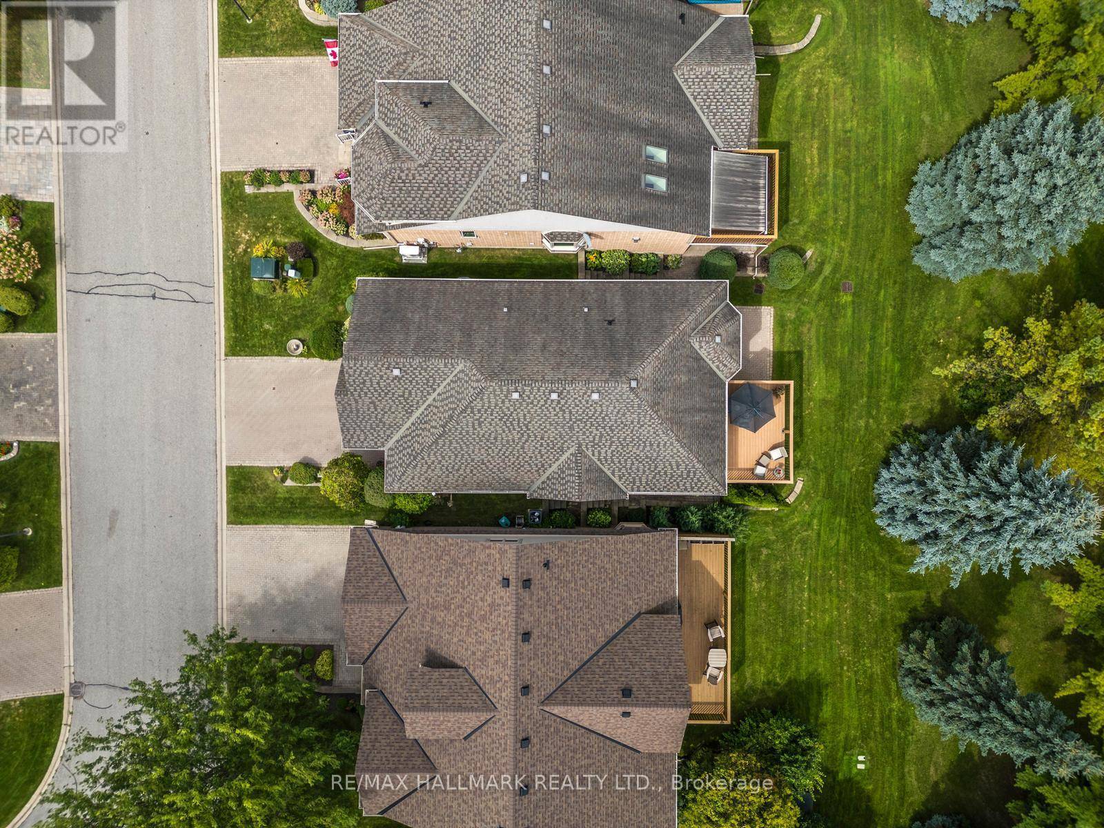 New Tecumseth, ON L9R2G9,113 SUNSET BOULEVARD