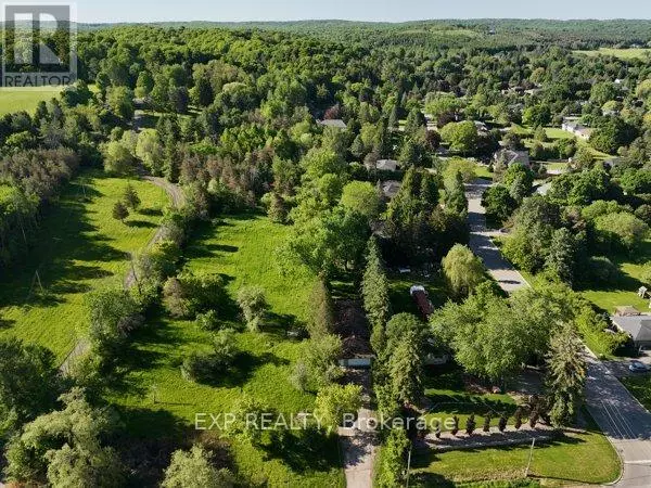 4165 LLOYDTOWN-AURORA ROAD, King (pottageville), ON L7B0E6