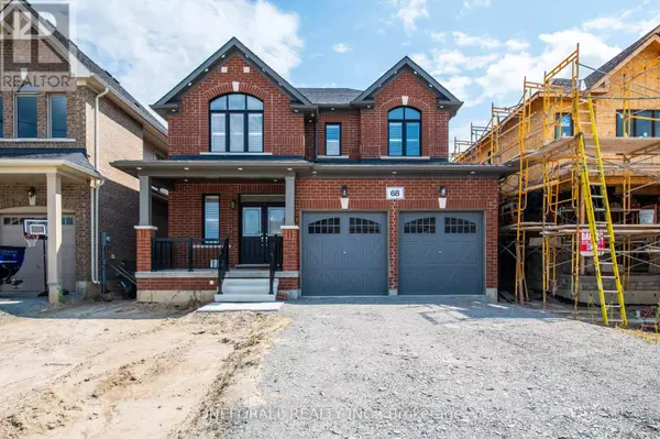 Essa (angus), ON L3W0L9,68 WAKEFIELD BOULEVARD