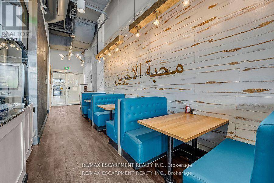 Vaughan (east Woodbridge), ON L4L0G9,7777 Weston RD South #104