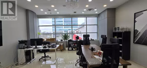 Markham (thornhill), ON L3T0C7,7181 Yonge ST #268