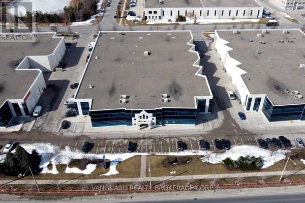 Vaughan (concord), ON L4K2M9,8810 JANE STREET