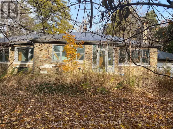 52 PROCTOR AVENUE, Markham (grandview), ON L3T1M5