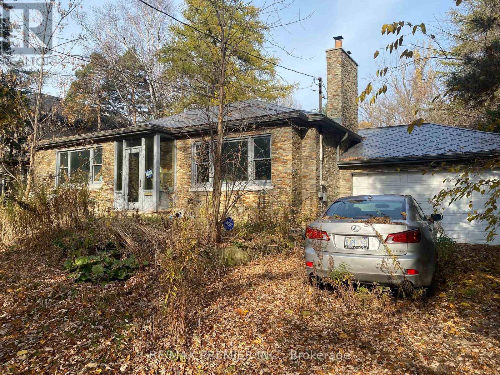 Markham (grandview), ON L3T1M5,52 PROCTOR AVENUE