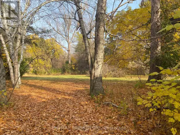 Markham (grandview), ON L3T1M5,52 PROCTOR AVENUE
