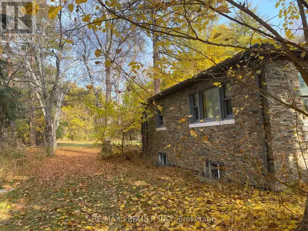 Markham (grandview), ON L3T1M5,52 PROCTOR AVENUE