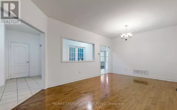 Markham (wismer), ON L6E1N9,73 EAKIN MILL ROAD