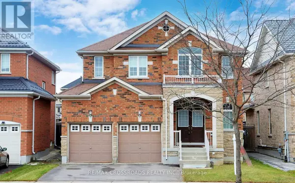 73 EAKIN MILL ROAD, Markham (wismer), ON L6E1N9