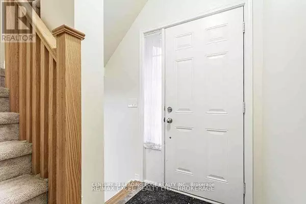 Richmond Hill (devonsleigh), ON L4S0G3,33 ORMEROD LANE S