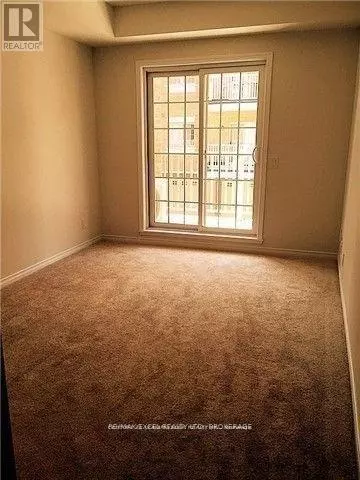 Richmond Hill (devonsleigh), ON L4S0G3,33 ORMEROD LANE S