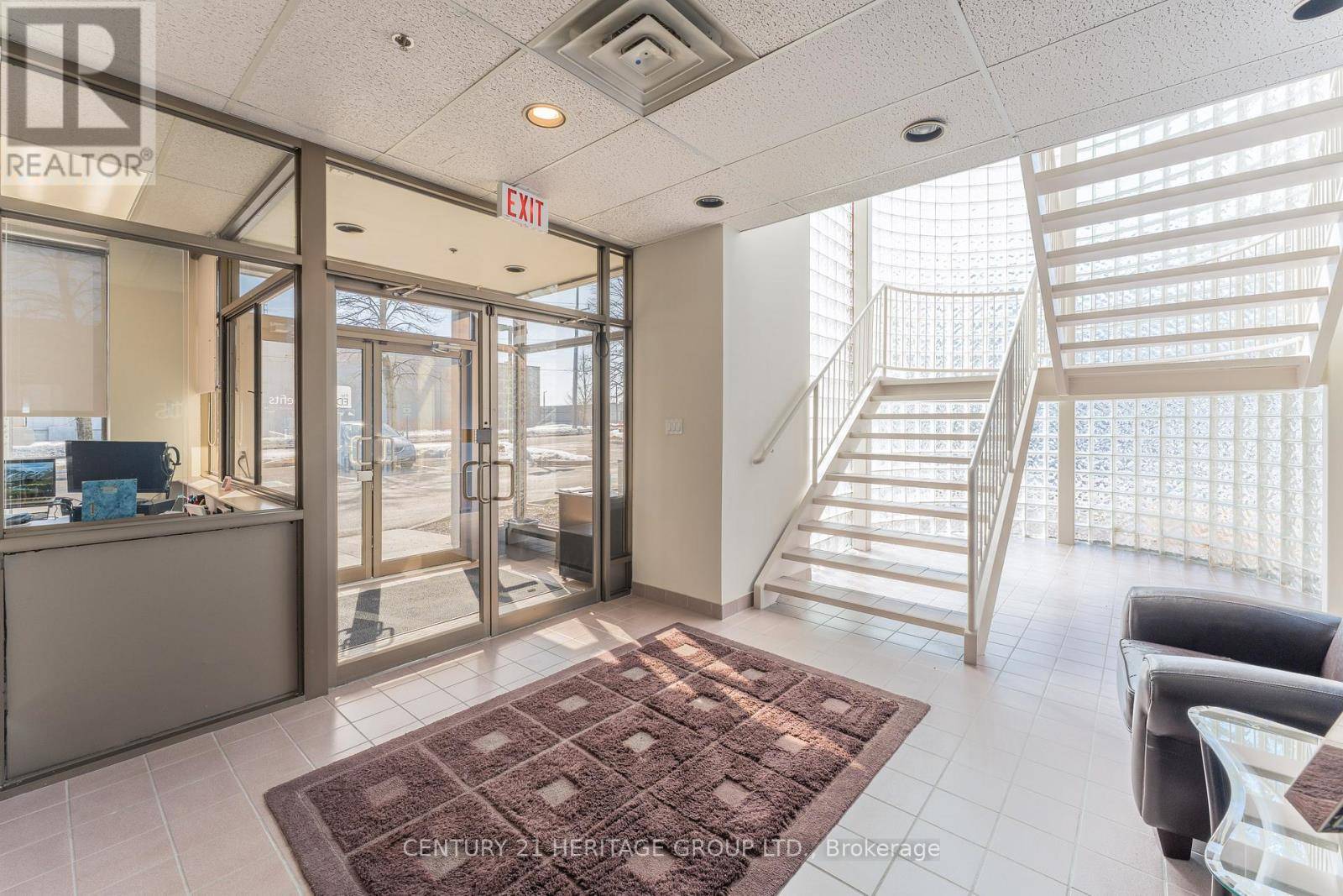 Newmarket (newmarket Industrial Park), ON L3Y9C3,1255 NICHOLSON ROAD