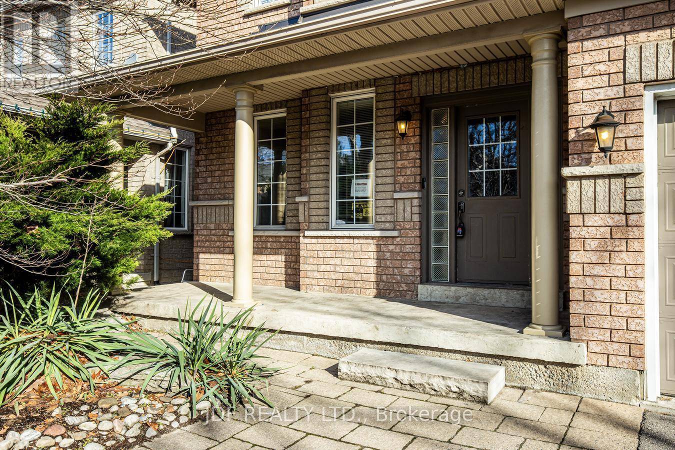 Vaughan (vellore Village), ON L4H1Y4,42 SUNVIEW DRIVE