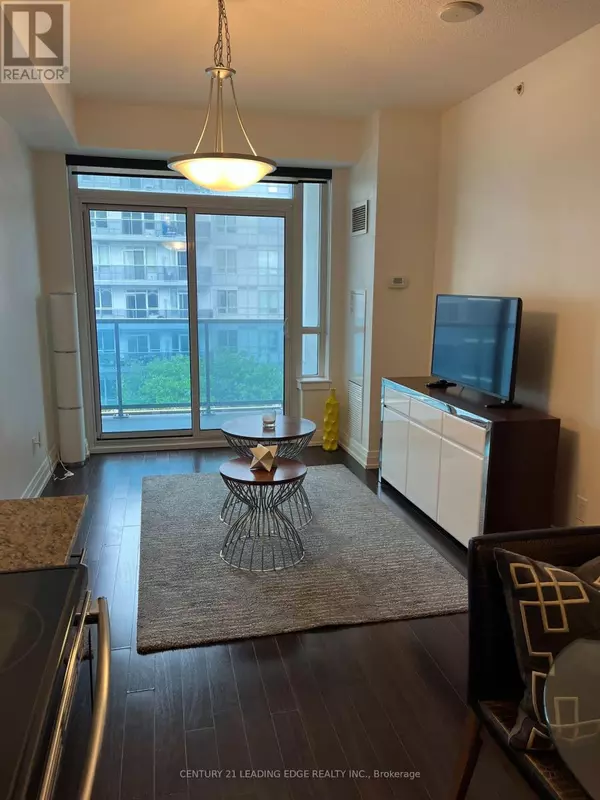Markham (thornhill), ON L3T0C9,7165 Yonge ST #732