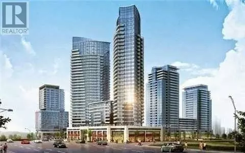7165 Yonge ST #732, Markham (thornhill), ON L3T0C9