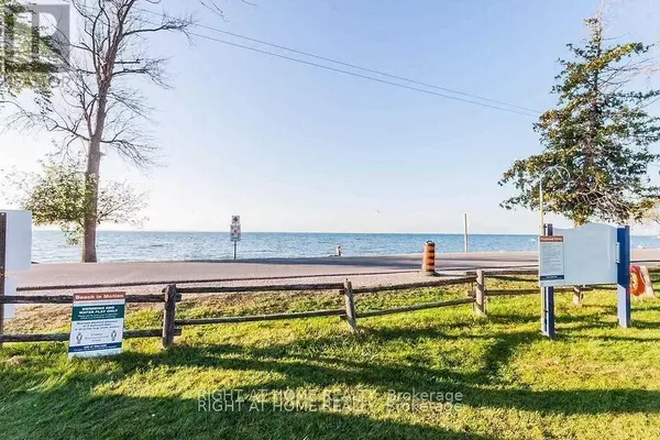 Georgina (historic Lakeshore Communities), ON L0E1S0,770 JACKSONVILLE ROAD N