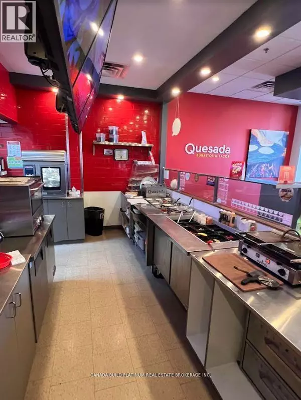 New Tecumseth (alliston), ON L9R0E9,117 Yonge ST #A-1
