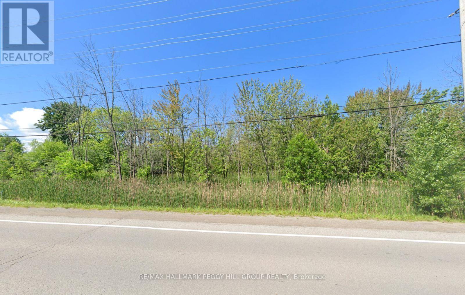 Georgina (historic Lakeshore Communities), ON L0E1S0,PTLT 10 KENNEDY ROAD