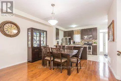 Markham (cornell), ON L6B0W4,30 TERRY FOX STREET