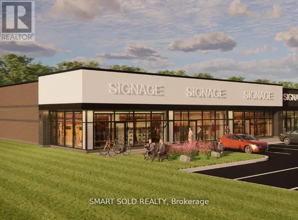 20520 HWY 11 ROAD, King, ON L3Y4V9