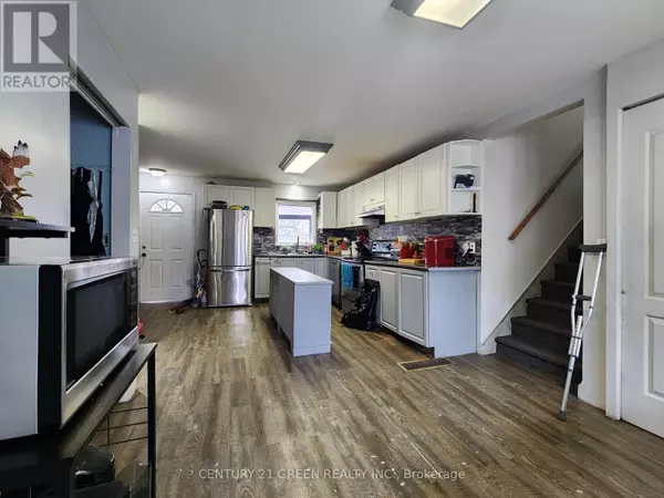 Innisfil (alcona), ON L9S2B5,1051 GOSHEN ROAD
