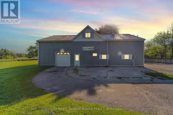 New Tecumseth, ON L0G1W0,1986 15TH SIDE ROAD