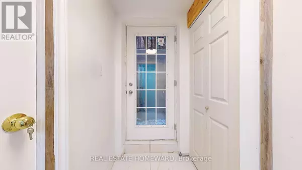 Aurora (aurora Highlands), ON L4G5P5,62 Mcclenny DR #Lower