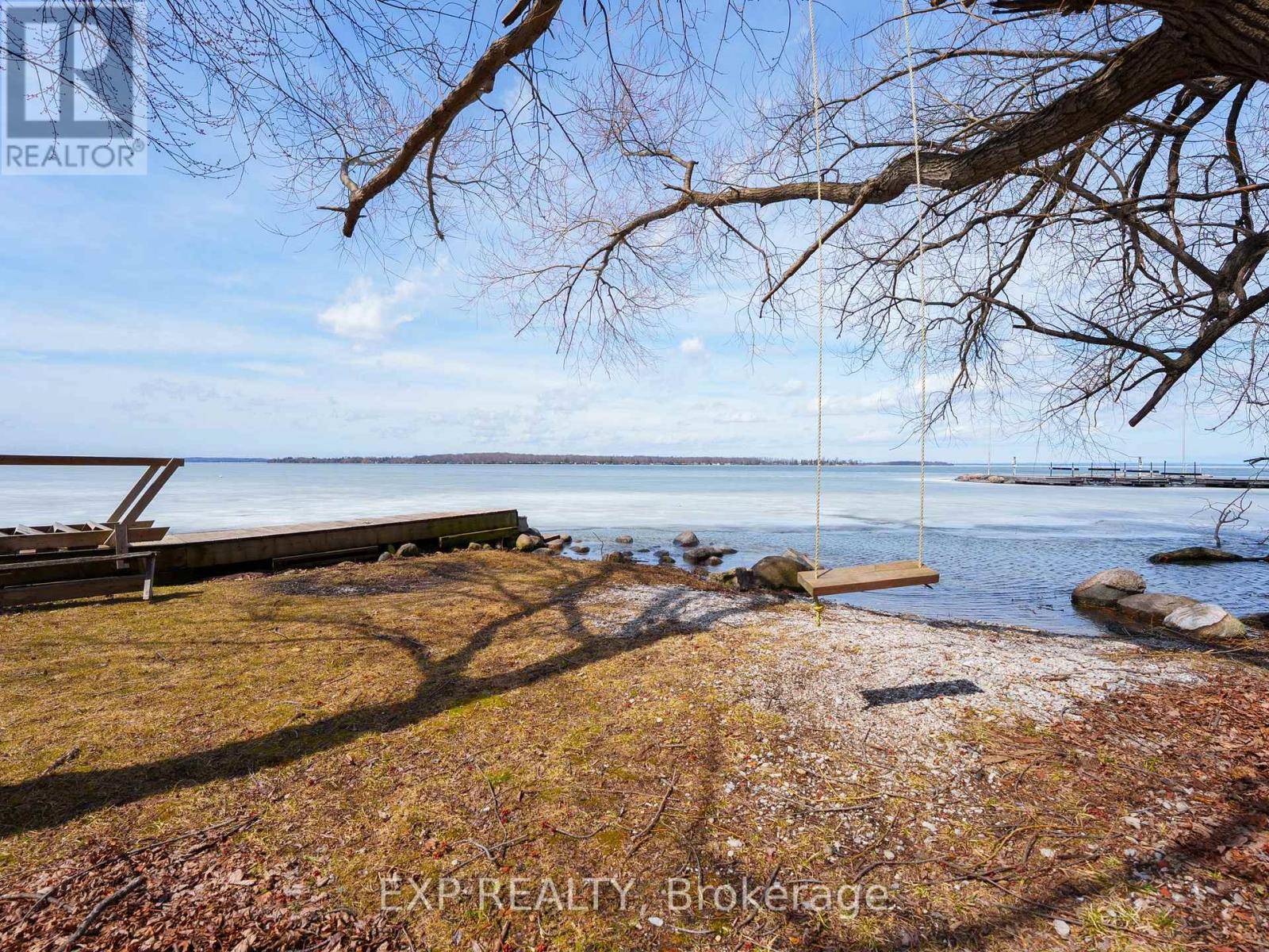 Georgina (historic Lakeshore Communities), ON L4P3E9,847 TRIVETTS ROAD