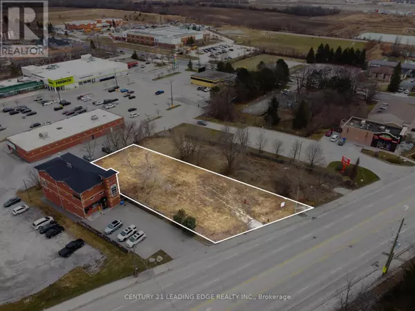 Georgina (keswick South), ON L4P2C9,451 THE QUEENSWAY S