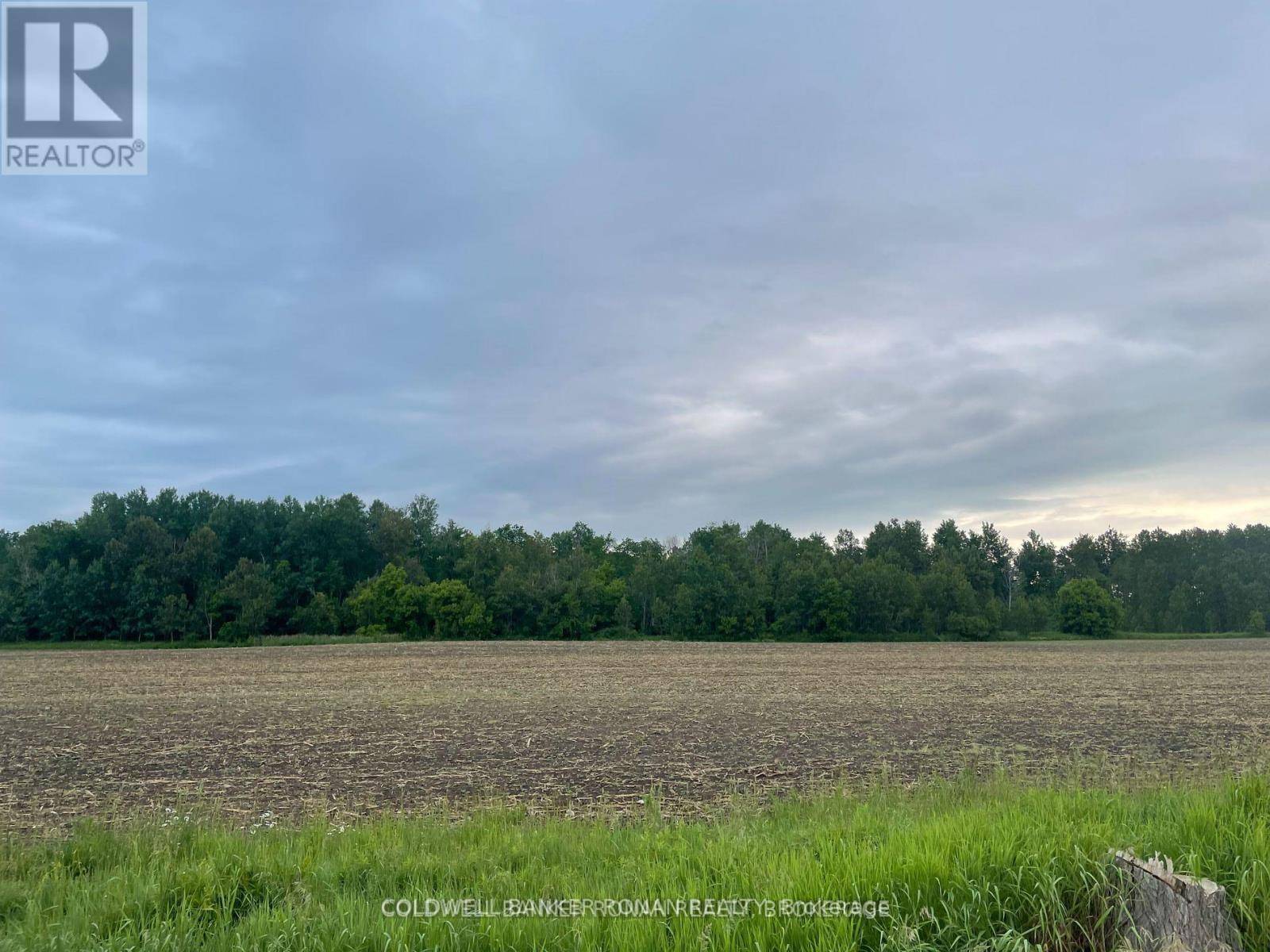 Adjala-tosorontio, ON L0M1J0,5525 CONCESSION RD 4