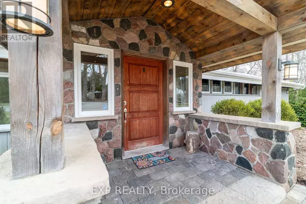 Markham, ON L3P3J3,6165 19TH AVENUE