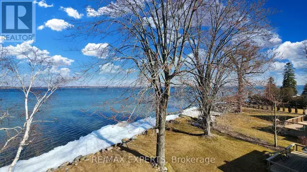 Innisfil, ON L0L1K0,319 LIMERICK STREET