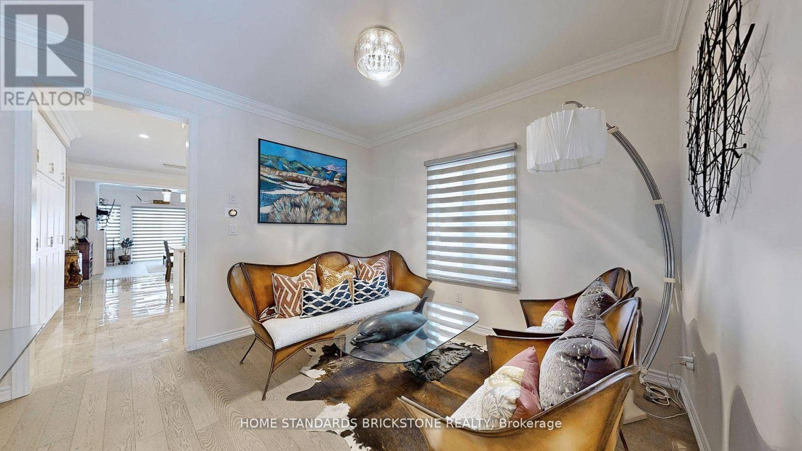 Georgina (keswick North), ON L4P0K3,107 CONNELL DRIVE