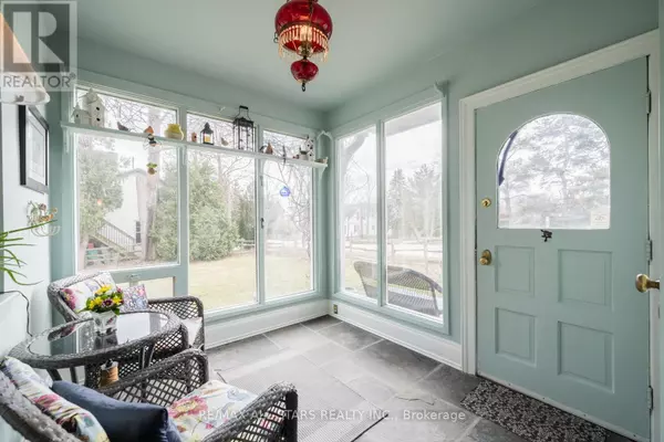 Whitchurch-stouffville, ON L4A4C9,13415 MCCOWAN ROAD