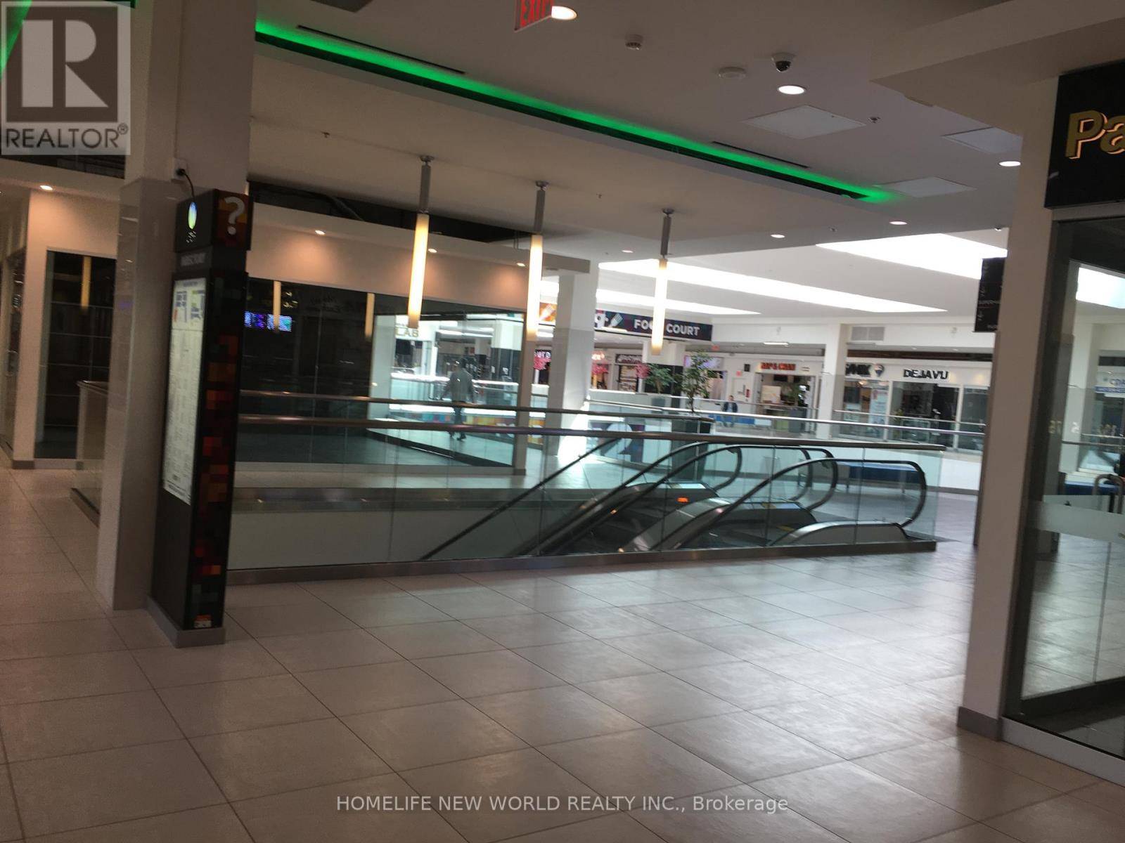 Markham (thornhill), ON L3T0C7,7181 Yonge ST #219