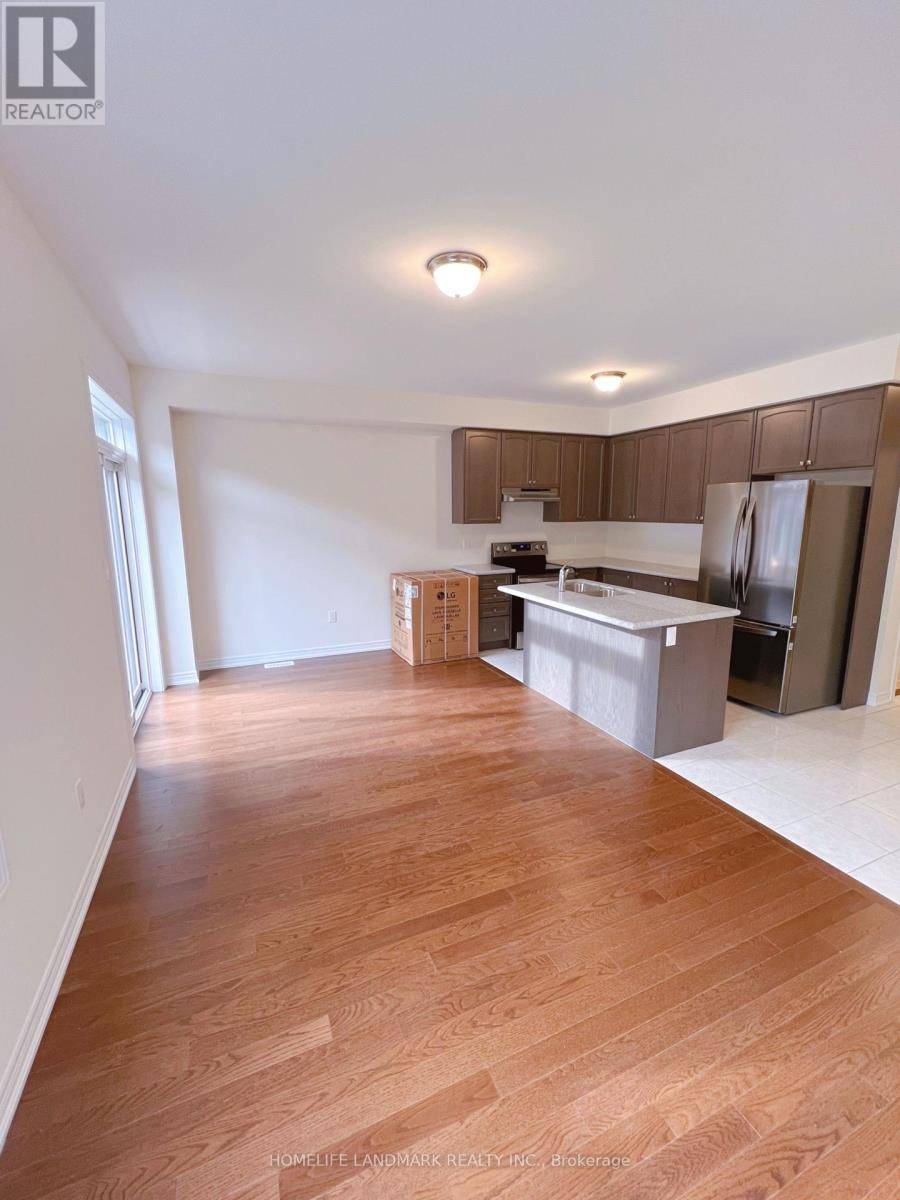 Richmond Hill, ON L4S0M1,47 BOITON STREET