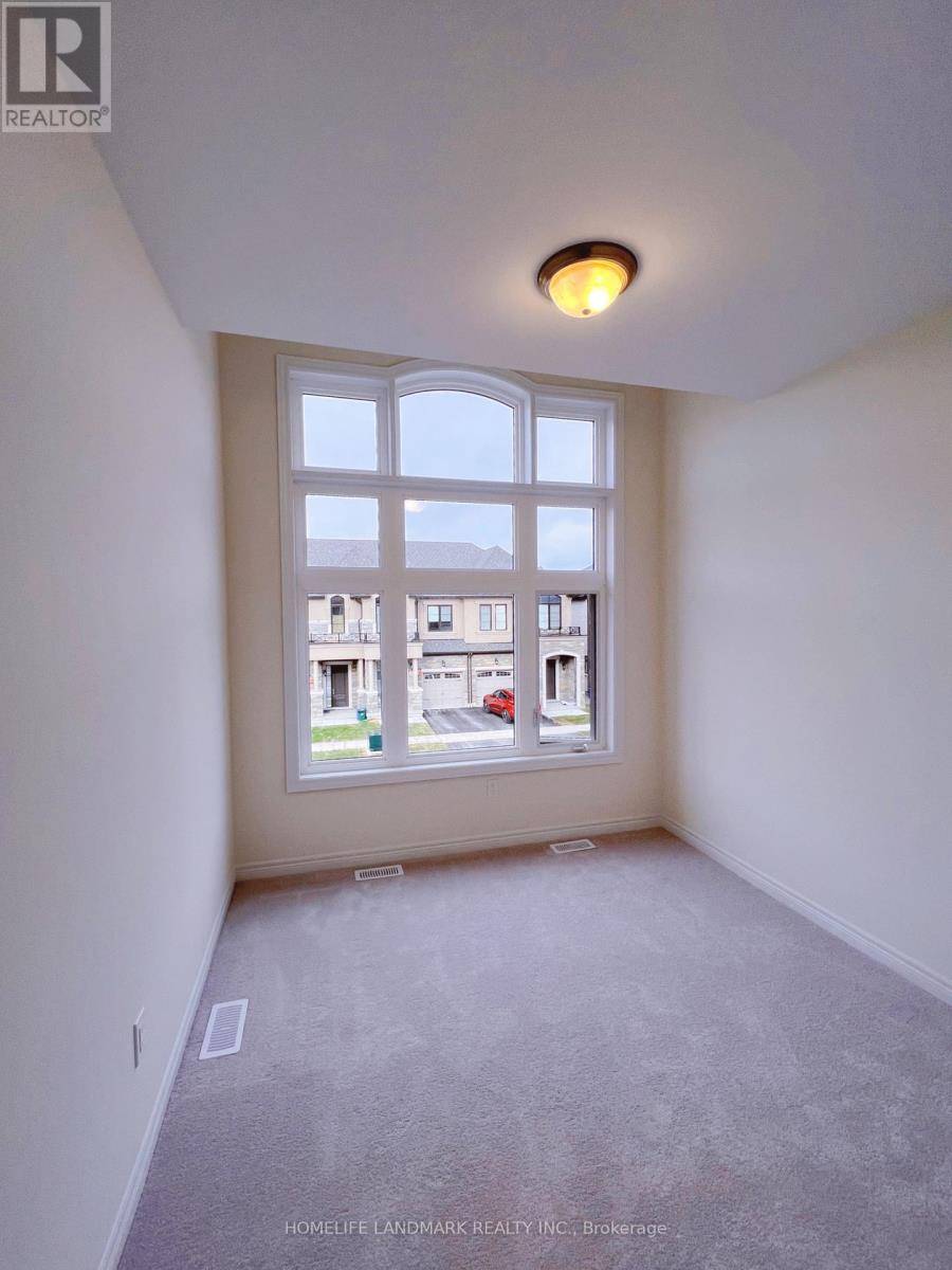 Richmond Hill, ON L4S0M1,47 BOITON STREET
