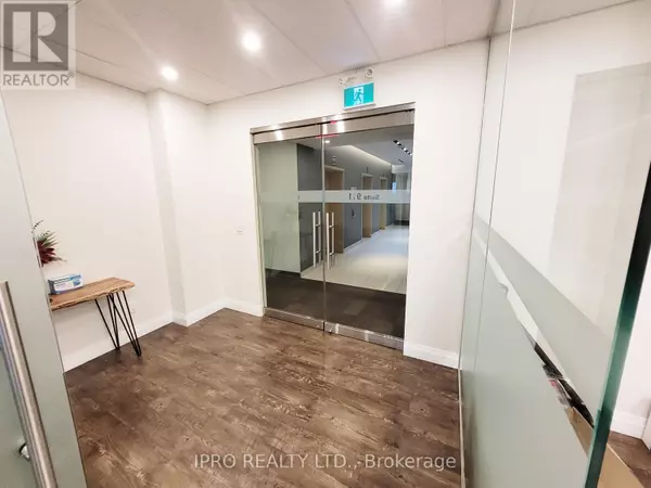 Markham (thornhill), ON L3T0C4,7191 Yonge ST East #911